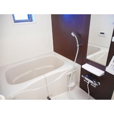 ベルスクエア 207【管理NO：1-022952001-02060】 ★家具家電は申し込み後に搬入します★ ★2026年08月下旬入居可能★の物件写真4