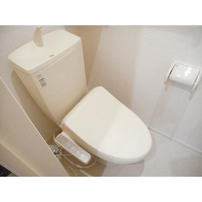 ベルスクエア 207【管理NO：1-022952001-02060】 ★家具家電は申し込み後に搬入します★ ★2026年08月下旬入居可能★の物件写真5