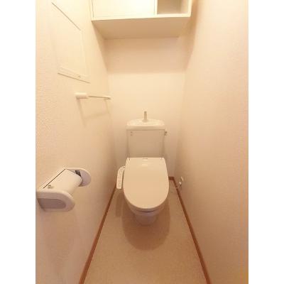 貴宝苑Ⅲ 201【管理NO：1-013426201-02010】 ★家具家電は申し込み後に搬入します★ ★2026年09月中旬入居可能★の物件写真5