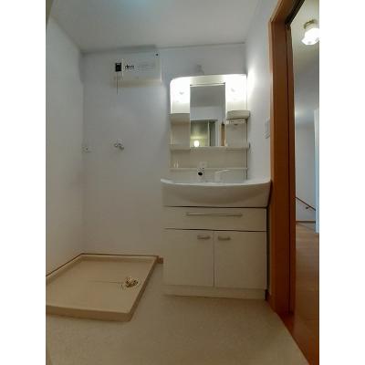 貴宝苑Ⅲ 201【管理NO：1-013426201-02010】 ★家具家電は申し込み後に搬入します★ ★2026年09月中旬入居可能★の物件写真6