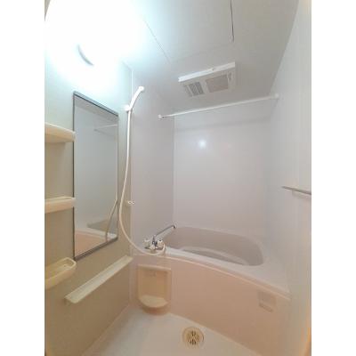 イーストワン 110【管理NO：1-012805101-01080】 ★家具家電は申し込み後に搬入します★ ★2026年09月中旬入居可能★の物件写真4