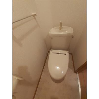 イーストワン 110【管理NO：1-012805101-01080】 ★家具家電は申し込み後に搬入します★ ★2026年09月中旬入居可能★の物件写真5