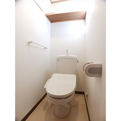 ステージ・リフティ 205【管理NO：1-012706501-02040】 ★家具家電は申し込み後に搬入します★の物件写真5