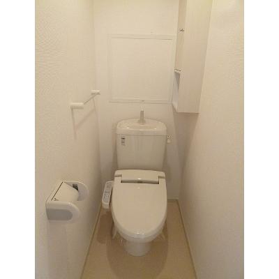 メゾンアンジュ 202【管理NO：1-017519601-02020】 ★家具家電は申し込み後に搬入します★ ★2026年09月中旬入居可能★の物件写真5