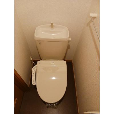 ムーンブルク 202【管理NO：1-014531101-02020】 ★家具家電は申し込み後に搬入します★の物件写真5