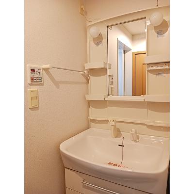 ムーンブルク 202【管理NO：1-014531101-02020】 ★家具家電は申し込み後に搬入します★の物件写真6