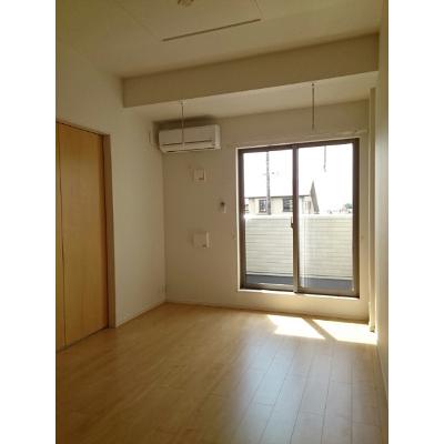 ノース・ヒル 202【管理NO：1-022194201-02020】 ★家具家電は申し込み後に搬入します★ ★2026年10月中旬入居可能★の物件写真2