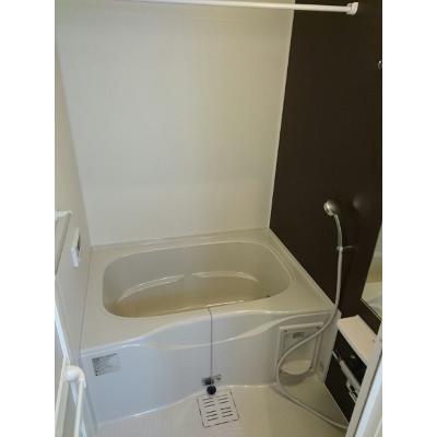 ノース・ヒル 202【管理NO：1-022194201-02020】 ★家具家電は申し込み後に搬入します★ ★2026年10月中旬入居可能★の物件写真4