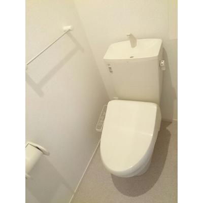 ノース・ヒル 202【管理NO：1-022194201-02020】 ★家具家電は申し込み後に搬入します★ ★2026年10月中旬入居可能★の物件写真5