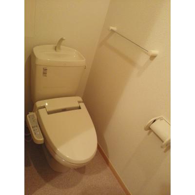 はな（華） 201【管理NO：1-016563001-02010】 ★家具家電は申し込み後に搬入します★ ★2026年09月中旬入居可能★の物件写真5