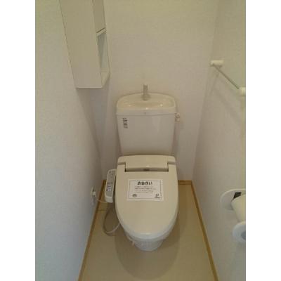 サンプリムローズⅠ 101【管理NO：1-016070501-01010】 ★家具家電は申し込み後に搬入します★ ★2026年11月上旬入居可能★の物件写真5