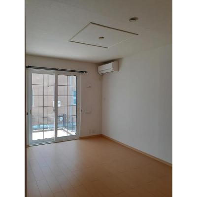 エーデル・ハイム西都台 105【管理NO：1-015459901-01040】 ★家具家電は申し込み後に搬入します★ ★2026年10月上旬入居可能★の物件写真2