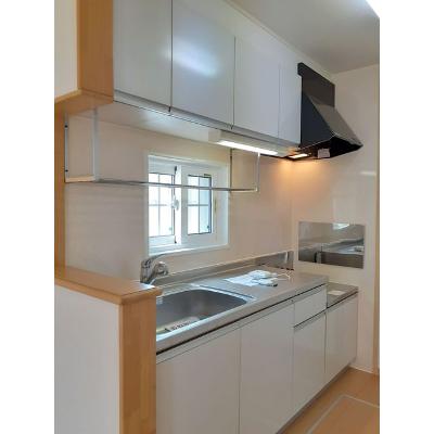 エーデル・ハイム西都台 105【管理NO：1-015459901-01040】 ★家具家電は申し込み後に搬入します★ ★2026年10月上旬入居可能★の物件写真3
