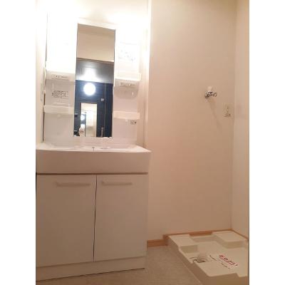エーデル・ハイム西都台 105【管理NO：1-015459901-01040】 ★家具家電は申し込み後に搬入します★ ★2026年10月上旬入居可能★の物件写真6