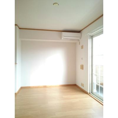 ラ・プラージュⅡ 101【管理NO：1-012801301-01010】 ★家具家電は申し込み後に搬入します★ ★2026年08月中旬入居可能★の物件写真2