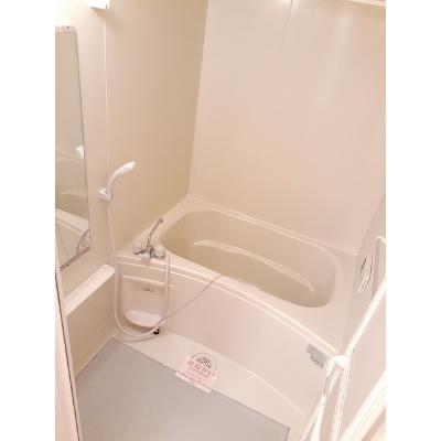 ラ・プラージュⅡ 101【管理NO：1-012801301-01010】 ★家具家電は申し込み後に搬入します★ ★2026年08月中旬入居可能★の物件写真4