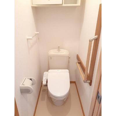 ラ・プラージュⅡ 101【管理NO：1-012801301-01010】 ★家具家電は申し込み後に搬入します★ ★2026年08月中旬入居可能★の物件写真5