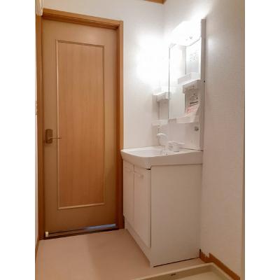 ラ・プラージュⅡ 101【管理NO：1-012801301-01010】 ★家具家電は申し込み後に搬入します★ ★2026年08月中旬入居可能★の物件写真6