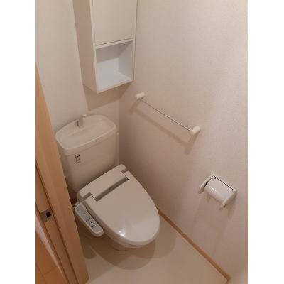 メゾンドジョリ 102【管理NO：1-016802601-01020】 ★家具家電は申し込み後に搬入します★ ★2026年10月中旬入居可能★の物件写真5