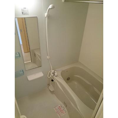 ハーモニーコート 101【管理NO：1-016057801-01010】 ★家具家電は申し込み後に搬入します★ ★2026年10月下旬入居可能★の物件写真4