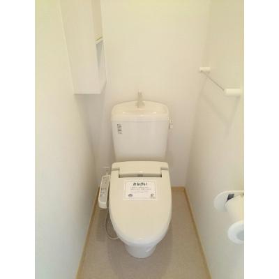 ハーモニーコート 101【管理NO：1-016057801-01010】 ★家具家電は申し込み後に搬入します★ ★2026年10月下旬入居可能★の物件写真5