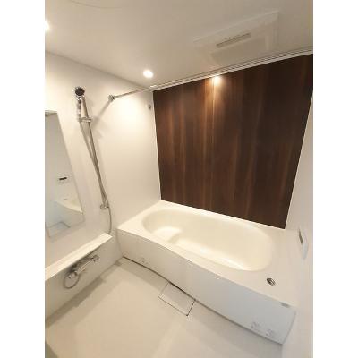 アイパレット　ティーダ 106【管理NO：1-027627101-01050】 ★家具家電は申し込み後に搬入します★の物件写真4
