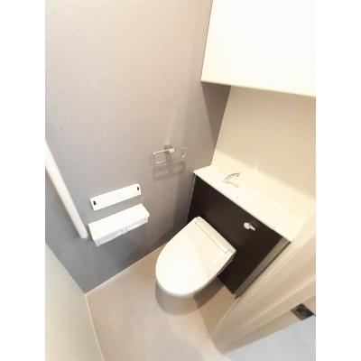 アイパレット　ティーダ 106【管理NO：1-027627101-01050】 ★家具家電は申し込み後に搬入します★の物件写真5
