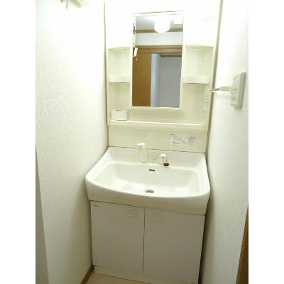 パルク　プロムナード 202【管理NO：1-011455801-02020】 ★家具家電は申し込み後に搬入します★ ★2026年10月上旬入居可能★の物件写真6