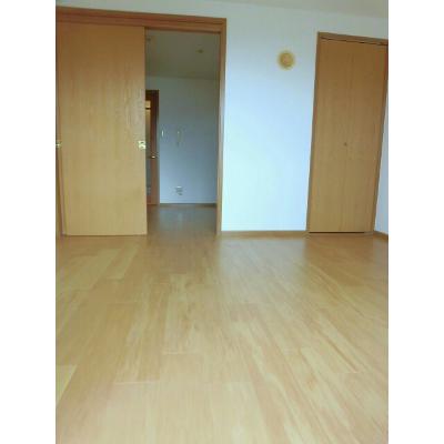 西浜ハイツ 203【管理NO：1-007150001-02030】 ★家具家電は申し込み後に搬入します★の物件写真2