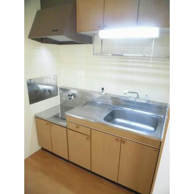 西浜ハイツ 203【管理NO：1-007150001-02030】 ★家具家電は申し込み後に搬入します★の物件写真3