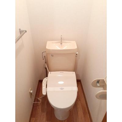 西浜ハイツ 203【管理NO：1-007150001-02030】 ★家具家電は申し込み後に搬入します★の物件写真5