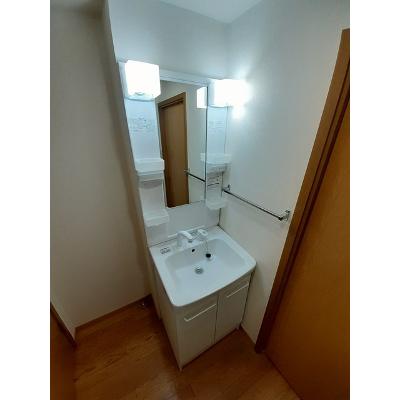 西浜ハイツ 203【管理NO：1-007150001-02030】 ★家具家電は申し込み後に搬入します★の物件写真6