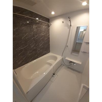 ＭＴＩハイツ　Ⅳ 206【管理NO：1-026134201-02050】 ★家具家電は申し込み後に搬入します★ ★2026年09月中旬入居可能★の物件写真4