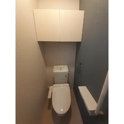 ＭＴＩハイツ　Ⅳ 206【管理NO：1-026134201-02050】 ★家具家電は申し込み後に搬入します★ ★2026年09月中旬入居可能★の物件写真5