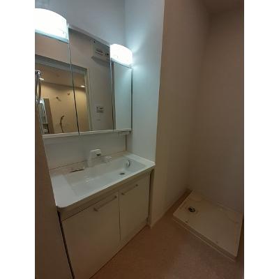 ＭＴＩハイツ　Ⅳ 206【管理NO：1-026134201-02050】 ★家具家電は申し込み後に搬入します★ ★2026年09月中旬入居可能★の物件写真6