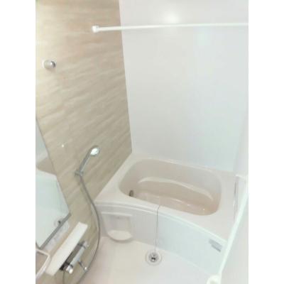 アン・シャレＢ 101【管理NO：1-023237602-01010】 ★家具家電は申し込み後に搬入します★ ★2026年10月上旬入居可能★の物件写真4
