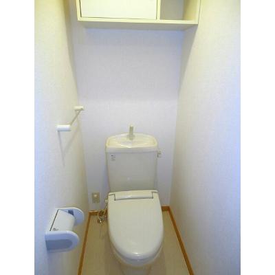 ドルフ・サンフラワー　Ⅱ 101【管理NO：1-012780701-01010】 ★家具家電は申し込み後に搬入します★の物件写真5