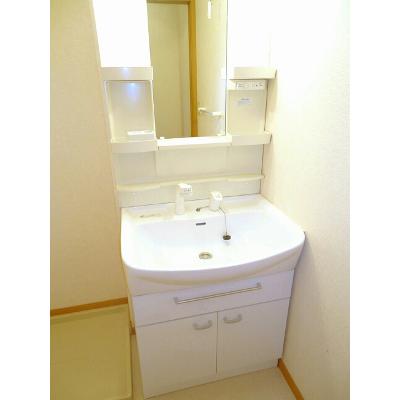 ドルフ・サンフラワー　Ⅱ 101【管理NO：1-012780701-01010】 ★家具家電は申し込み後に搬入します★の物件写真6
