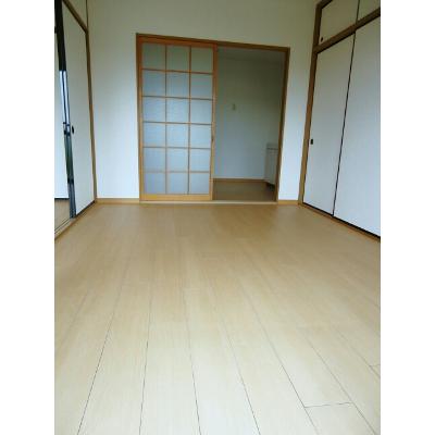 シャルマンＫ＆Ｌ 303【管理NO：1-004969001-03030】 ★家具家電は申し込み後に搬入します★ ★2026年09月中旬入居可能★の物件写真2