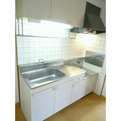 シャルマンＫ＆Ｌ 303【管理NO：1-004969001-03030】 ★家具家電は申し込み後に搬入します★ ★2026年09月中旬入居可能★の物件写真3