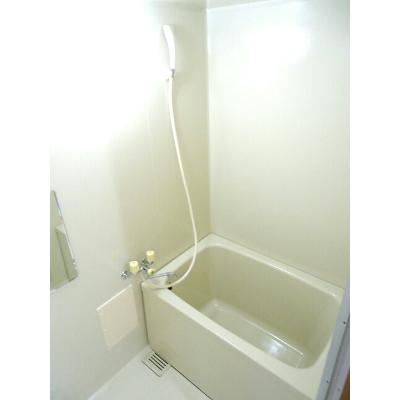 シャルマンＫ＆Ｌ 303【管理NO：1-004969001-03030】 ★家具家電は申し込み後に搬入します★ ★2026年09月中旬入居可能★の物件写真4