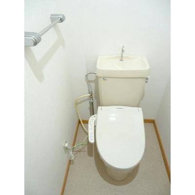 シャルマンＫ＆Ｌ 303【管理NO：1-004969001-03030】 ★家具家電は申し込み後に搬入します★ ★2026年09月中旬入居可能★の物件写真5