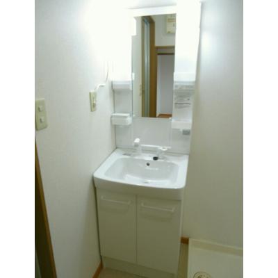 シャルマンＫ＆Ｌ 303【管理NO：1-004969001-03030】 ★家具家電は申し込み後に搬入します★ ★2026年09月中旬入居可能★の物件写真6