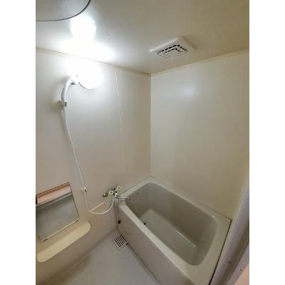 ニューシティタカ 206【管理NO：1-003837901-02050】 ★家具家電は申し込み後に搬入します★ ★2026年09月中旬入居可能★の物件写真4