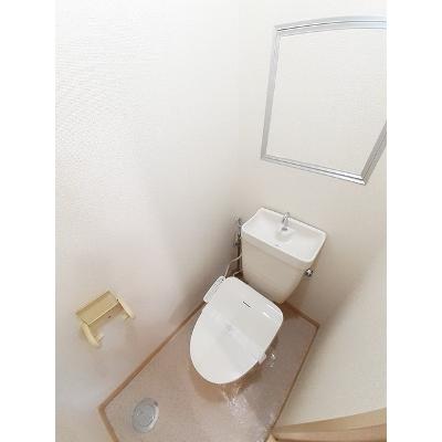 ニューシティタカ 206【管理NO：1-003837901-02050】 ★家具家電は申し込み後に搬入します★ ★2026年09月中旬入居可能★の物件写真5
