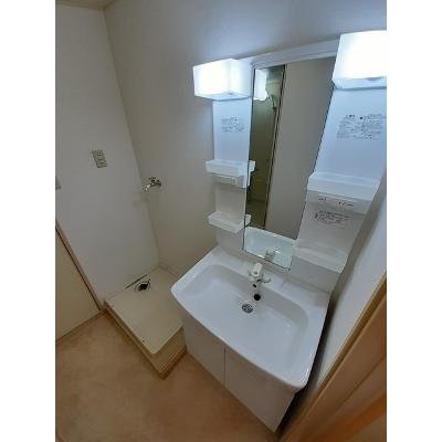 ニューシティタカ 206【管理NO：1-003837901-02050】 ★家具家電は申し込み後に搬入します★ ★2026年09月中旬入居可能★の物件写真6