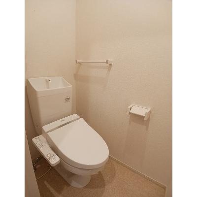 クラール　ブリーゼ 203【管理NO：1-021609901-02030】 ★家具家電は申し込み後に搬入します★の物件写真5
