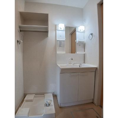 クラール　ブリーゼ 203【管理NO：1-021609901-02030】 ★家具家電は申し込み後に搬入します★の物件写真6
