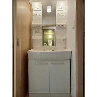 カーサ・デル・アモーレＢ 203【管理NO：1-016122501-02030】 ★家具家電は申し込み後に搬入します★ ★2026年09月中旬入居可能★の物件写真6