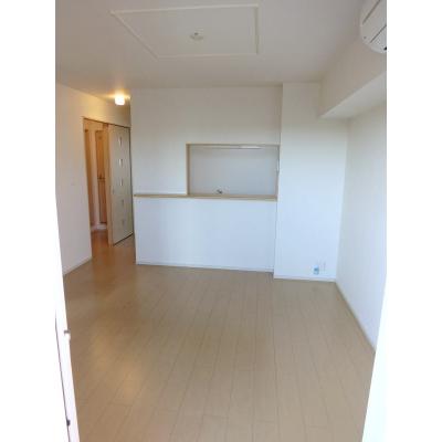 ヴィサージュ 202【管理NO：1-017214401-02020】 ★家具家電は申し込み後に搬入します★ ★2026年10月中旬入居可能★の物件写真2